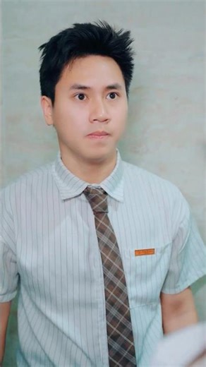 His Kindness… Saved Her When She Needed It Most” ⏳ #liam #zunizuni