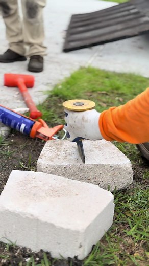 Creative Landscaping Ideas for Stunning Front Flowerbeds