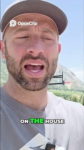 Siphon Water with a Garden Hose: EASY Guide!