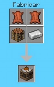 Arkcraft addon for Minecraft PE 1.20.73