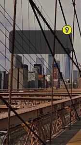 129K views · 3.7K reactions | Awesome Facts You Should Know Fun Quiz General Knowledge Trivia Time #facts #interestingfacts #quiz #quizvideos #funfacts #QuizTime #TriviaTime #branypedia #triviachallenge #quizzes | Brainypedia | Facebook