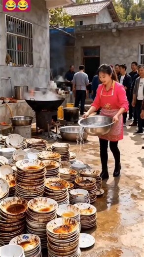 new washing machine 🤣😱😂 #shorts #funny #comedy #reels #foryou