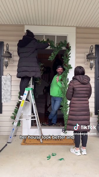 Upgrade Home Security with Smart Wifi Deadbolt