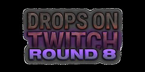 Rust Twitch Drops 8: All drops, streamers, and schedule
