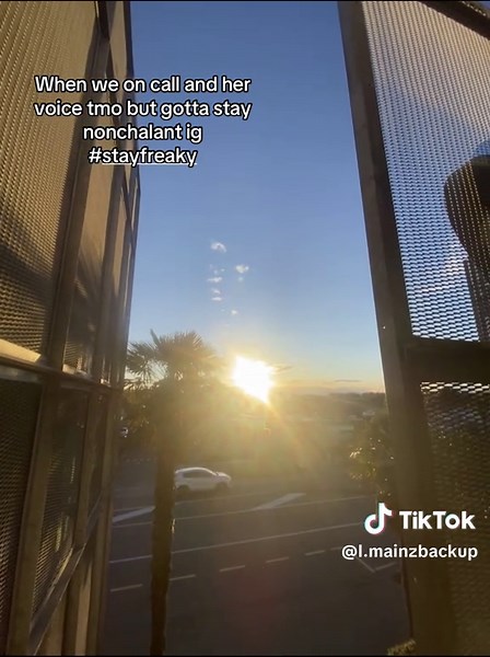 Understanding TMO in Texting Conversations