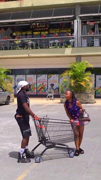 Grand Opening Alert! ✨ @Global Mart Kenya officially opens on 6th December — and we’re celebrating with a massive 20% OFF on EVERY PRODUCT! 🛒🔥 Offer valid from 6th to 8th December. Hurry up, come through and enjoy the deals! #oletile_thedancingmaasai #arusadidit #trendingvideo #fyp