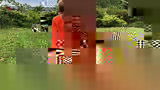 53K views · 101 reactions | This catapult is tons of fun and takes just a few quick minutes to assemble. AWESEOM STEM activity!! Learn how to make it here: https://teachbesideme.com/build-a-catapult/ | Teach Beside Me - Creative Teaching Ideas | Facebook