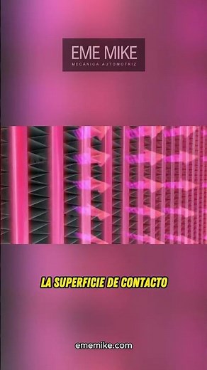 How does a radiator work? #ememime #automechanics