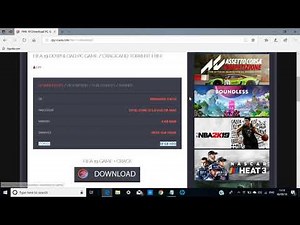 FIFA 19 Full (Game + Crack) Easy Download & Install