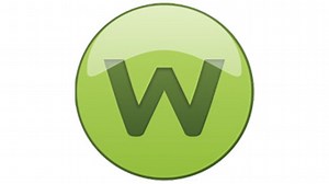 Webroot SecureAnywhere 8.0.4.123