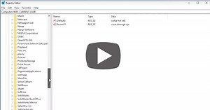 3 Ways to Find Your SOLIDWORKS Serial Number - TriMech Store