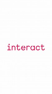 15 reactions | Introducing Interact Pro Scalable System from Signify - Smart Lighting For Smart Businesses. | Graybar | Facebook