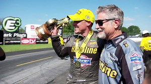 259 reactions · 10 comments | Before Alex Laughlin hits the track for the last races of the season this weekend, let’s take a look back at when he won the US Nationals this year. Good luck this weekend, Alex! | Havoline | Facebook