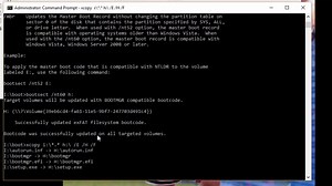 起動可能な Windows Server 2016 USB インストール ドライブの作成の手順