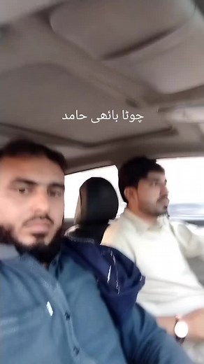 PT/TALASH (@muhmmadkhalidwazi)’s videos with original sound - 🌹saragulss🌹