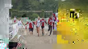 28K views · 141 reactions | Want to get to know the sport of #Orienteering in less than two minutes? Stand by and watch!  Orienteering is one of the sports of The World Games 2021 - Birmingham  #WeAreTheWorldGames #RoadtoBHM #TWG2021 International Orienteering Federation Orienteering USA | The World Games | Facebook