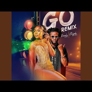 Go (Remix)