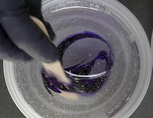 1K reactions · 151 shares | Create your coolest project yet with ProPour Casting Resin!  Your new go-to for deep pours, large castings, and durable projects! | Promise Epoxy | Facebook