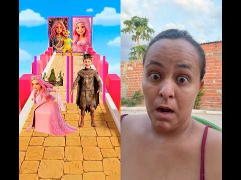 Anime com os @A@AssisAnimations#animation #collab