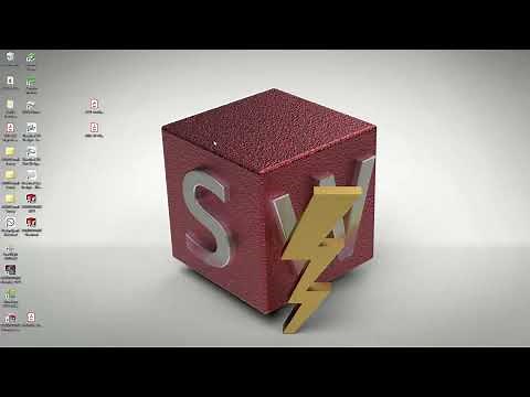 SOLIDWORKS Electrical: Schematic Design from Scratch