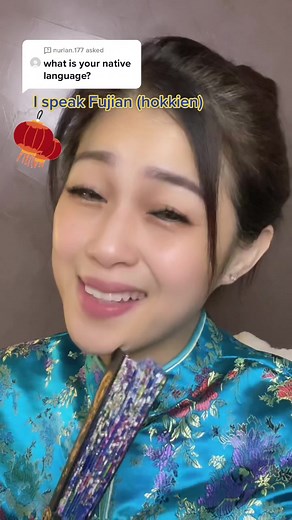 Suriyani Ja Lazuardy on TikTok