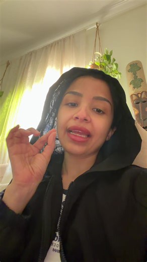 فيديوهات أنشأها يوميات هند (@hno172008) باستخدام Slow and comical BGM(1083863) - Blanket