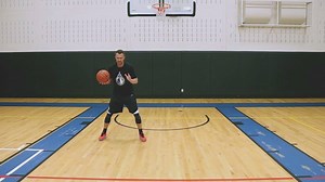 Watch the Masterclass: https://DeepGameBasketball.com/egt Pro Performance Coach Alan Stein teaches a simple series of movements for preventing basketball-related knee injuries. Remember -- if you have knee pain, focus on activating your glutes, mobilizing your hips, and stretching your quads and calves. | Deep Game Basketball