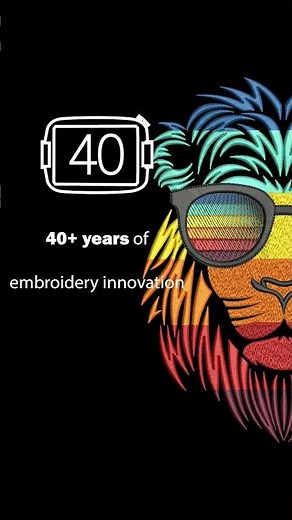 Wilcom is exhibiting at Texprocess 2024