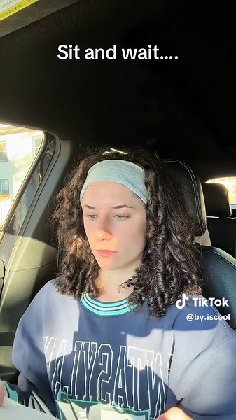 Come with me for a day in the life of a 25 year old private investigator based out of New England #privateinvestigator #boston #work #dayinthelife #fyp