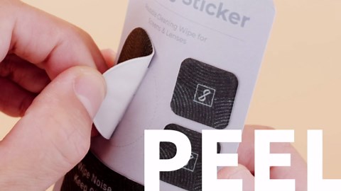 Smart RGB LED Corner Floor Lamp, Standing Lamp with Music Sync and 16M+ DIY Colors, Remote & App Control, Color Changing Ambient Lighting, Floor Lamps for Living Room, Bedroom and Party(2 Pack)