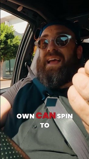 An EV with a MANUAL!?! Such a Rad concept! #ae86levin #lexus #toyota