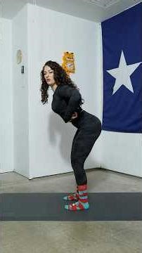 How to Hip Hinge Properly (Stop Lower Back Pain!)