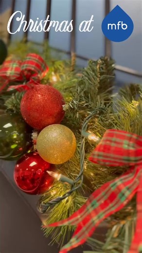 Mauldin First Baptist, South Carolina on Reels