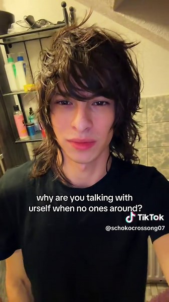 klingee333 (@schokocrossong07)’s video of Death Note