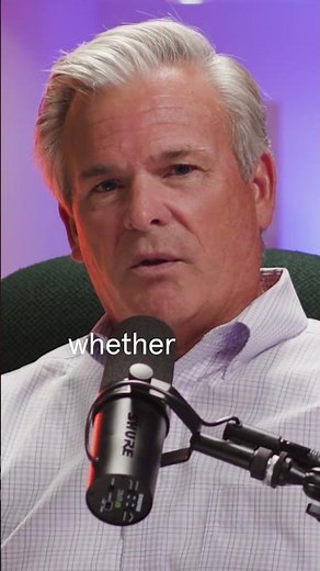 You might know us for phone insurance — but that’s just the beginning.📱 | Asurion