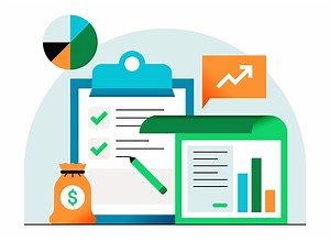 Free Business Plan Template for 2026 - PDF Downloadable | QuickBooks