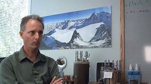 New World-Record Magnet Fulfills Superconducting Promise - MagLab