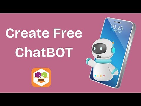 Create a Chatbot App with Gemini AI in MIT App Inventor