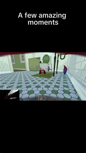 Sneak peek alert! A few moments from my LIVE. Tune in LIVE for the full experience.