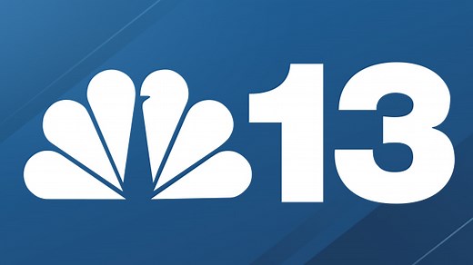 Montana Local | News, Weather, Sports, Breaking News