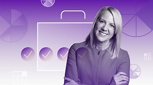 How to Build a Recession-Proof Portfolio