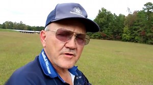 Ruger LCP II Review: The Best Pocket Pistol?