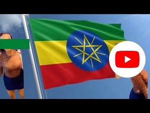 Ethiopian Women: Episode 1- Dating In Addis Ababa, Ethiopia 🇪🇹