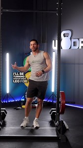 12K views · 394 reactions | Want to make those shuttle runs as...