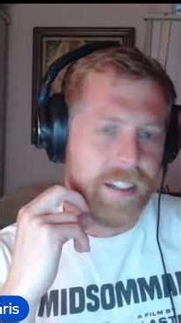 EVIL DEAD V TERRIFIER #evildead #terrifier_2_2022 #podcast