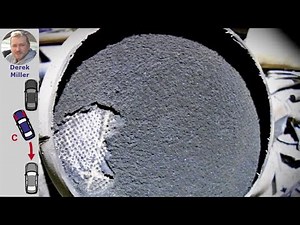 Ultimate Guide: How to Effectively Clean Your Diesel Particulate Filter