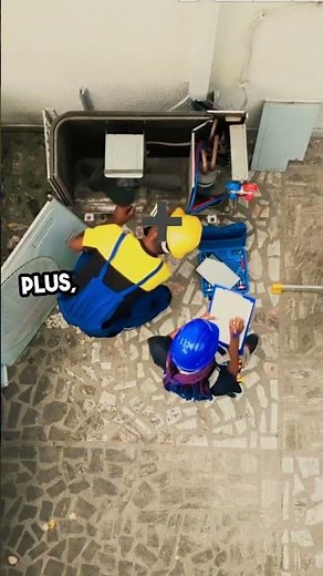 Why Do Fans Have Three Blades | Science Behind Fan Blade Design