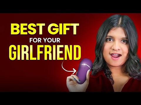 The Self-Pleasure Upgrade You’ve Been Waiting For | Mschief Electro Egg Simulator Unboxing