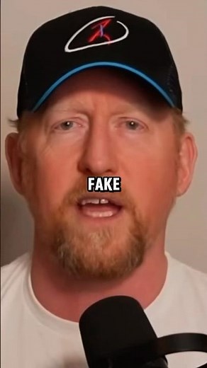 Exposing Fake Navy SEALs - SEAL Team 6 Operator Rob O’Neill