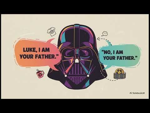 The Mandela Effect: Parallel Universes or Faulty Memory? Exploring the Mystery